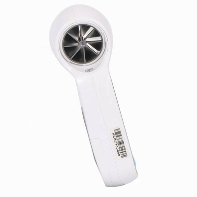 CONTEC SP70B USB CE Color Display Spirometer Hot Handheld Spirometry Bluetooth Lung Volumetric Device