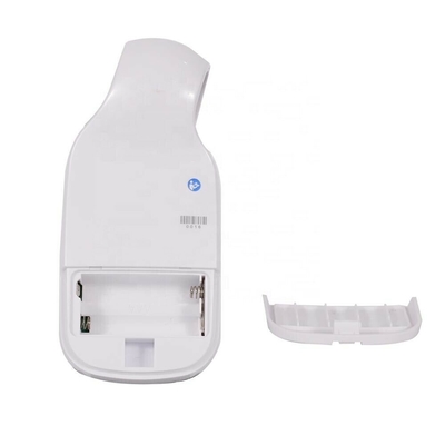 CONTEC SP70B USB CE Color Display Spirometer Hot Handheld Spirometry Bluetooth Lung Volumetric Device