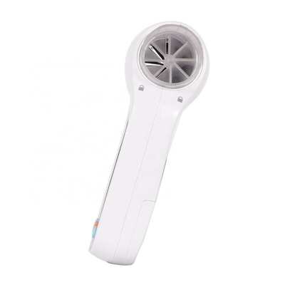 CONTEC SP70B USB CE Color Display Spirometer Hot Handheld Spirometry Bluetooth Lung Volumetric Device