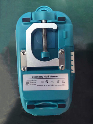 Blood warmer infusion pump fluid blood and infusion warmer blood y infusion warmer SJ05