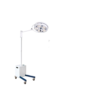 Dental Hospital Emergency Equipment Decorative Shadowless Lamp 3w